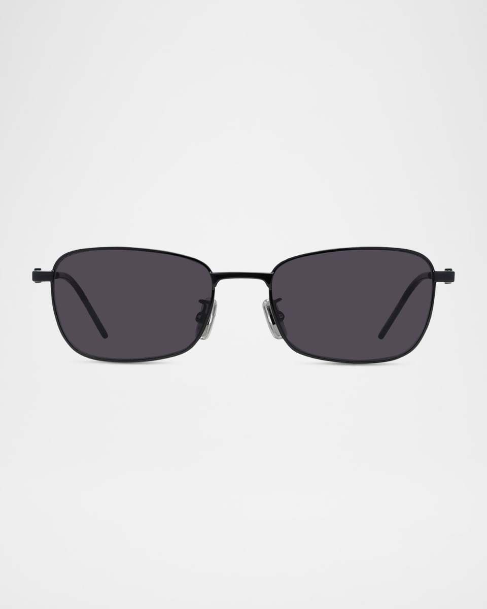 GV Speed Metal Sunglasses